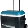 Igloo Island Breeze 60QT Wheeled Ice Box Roller Cooler 1 Igloo Island Breeze 60QT Wheeled Ice Box Roller Cooler -Outdoor Gear Store 00034065 10190.1450712290.1280.1280 18494.1457303749