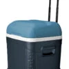 Igloo MaxCold 70 Large Portable Ice Cool Box 1 Igloo MaxCold 70 Large Portable Ice Cool Box -Outdoor Gear Store 00034071 90519.1450712816