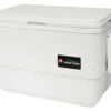 Igloo Marine Ultra 36 QT Cool Box 34L Weekend Ice Box -Outdoor Gear Store 00044679 76309.1425462769
