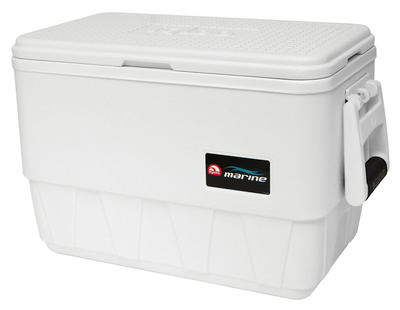 Igloo Marine Ultra 36 QT Cool Box 34L Weekend Ice Box 3 Igloo Marine Ultra 36 QT Cool Box 34L Weekend Ice Box