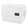 Igloo Marine Ultra 48QT Camping Cool Box 45L Ice Chest -Outdoor Gear Store 00044681 43135.1425462980