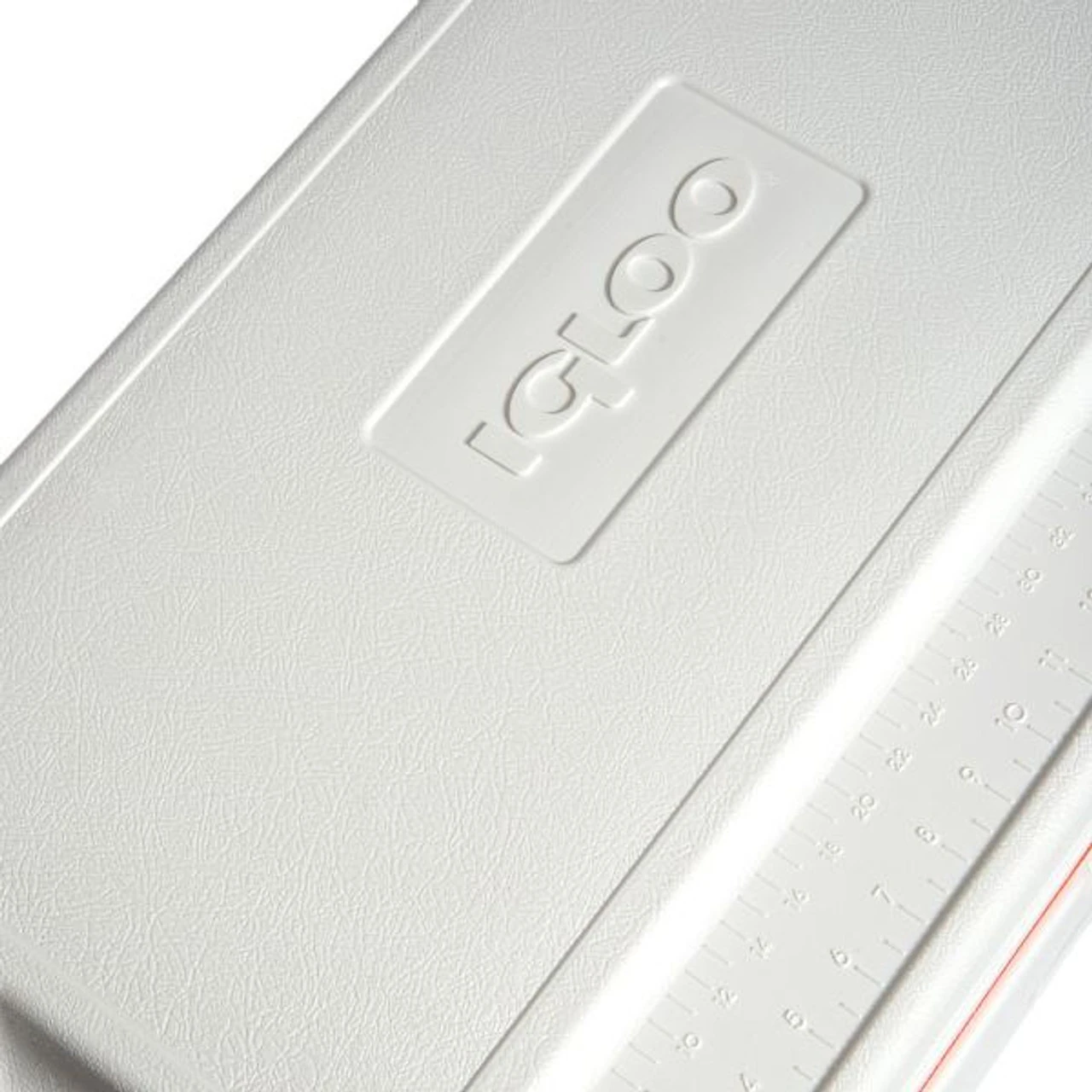 Igloo Super Tough STX-54 51 Litre Coolbox Ice Cooler 4 Igloo Super Tough STX-54 51 Litre Coolbox Ice Cooler - Image 2