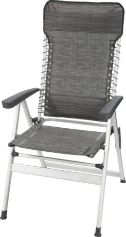 Brunner Kerry Suspension Portable Lightweight Folding Recliner Chair -Outdoor Gear Store 0404095N c54 kerry suspension 63122.1427279731