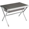 Brunner Titanium 4 NG2 Camping Table