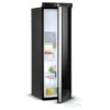 Dometic RML10.4T 3-Way Slim Tower Absorption Fridge Freezer -Outdoor Gear Store 10.4t 01329.1614690149