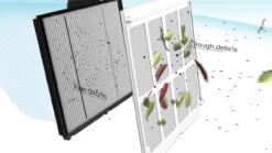 Dolphin M600 Robotic Swimming Pool Cleaner From Maytronics -Outdoor Gear Store 10 09764.1562336136