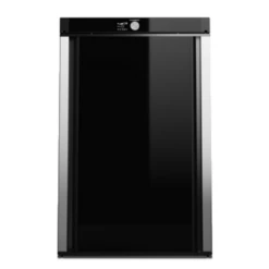 Dometic RMS 10.5XT Extra-Deep Absorption Fridge -Outdoor Gear Store 1 43336.1615308258