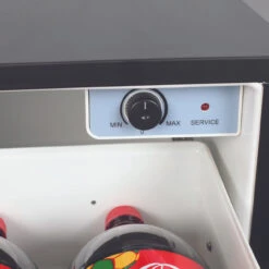 Dometic Waeco CoolMatic CD 20 Compressor Campervan Fridge 16 Dometic Waeco CoolMatic CD 20 Compressor Campervan Fridge -Outdoor Gear Store 1f996f1e6df69aaecbbf8a8d34b751ee 47765.1533723984