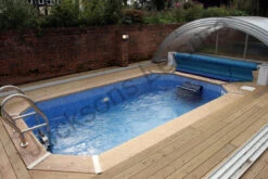 Certikin Above Ground Wooden Swimming Pools -Outdoor Gear Store 2010 OYSTER 021 copy 09062.1464866260