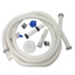 Intex Krystal Clear Pool Sand Filter Pump Pack 0.5hp 6m3 7 Intex Krystal Clear Pool Sand Filter Pump Pack 0.5hp 6m3 -Outdoor Gear Store 28646 2 57682.1431440377