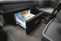 Dometic Waeco Coolmatic CD30 Under Bench Drawer Fridge 18 Dometic Waeco Coolmatic CD30 Under Bench Drawer Fridge -Outdoor Gear Store 296 08889.1395136364