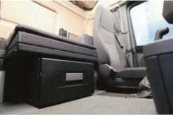 Dometic Waeco Coolmatic CD30 Under Bench Drawer Fridge 19 Dometic Waeco Coolmatic CD30 Under Bench Drawer Fridge -Outdoor Gear Store 297 08577.1395136364