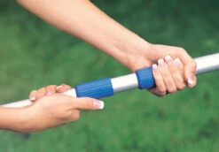 Intex Pool Maintenance Vacuum Skimmer Cleaning Kit -Outdoor Gear Store 2 10895.1425638718