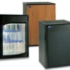 Vitrifrigo MC330 Silent Hotel Mini Bar Compact Fridge 2 Vitrifrigo MC330 Silent Hotel Mini Bar Compact Fridge -Outdoor Gear Store 330 Multi images 28882.1397135873
