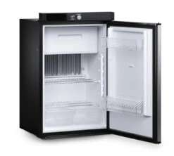 Dometic RM 10.5T 3-Way Fridge Freezer Caravan & Motorhome -Outdoor Gear Store 33 53698.1613473208