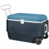 Igloo MaxCold 40 Wheeled Ice 38 Litre Cool Box 2 Igloo MaxCold 40 Wheeled Ice 38 Litre Cool Box -Outdoor Gear Store 34687 03368.1675087103