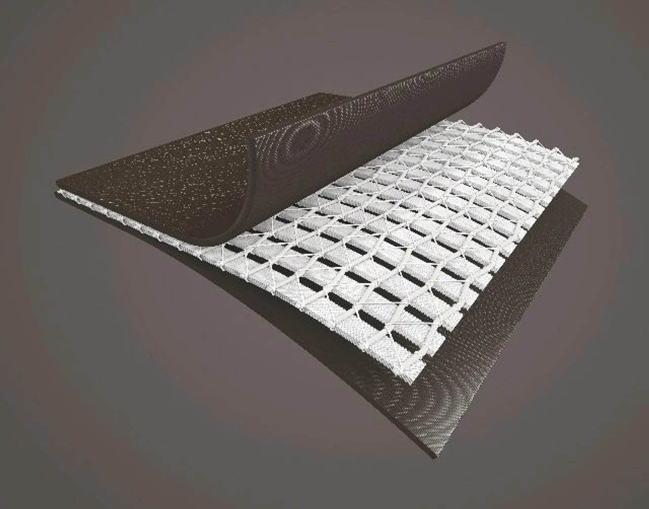 Intex PureSpa Deluxe Jet Massage Inflatable Hot Tub Spa 10 Intex PureSpa Deluxe Jet Massage Inflatable Hot Tub Spa - Image 8