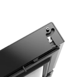 Dometic RC 10.4 70 Campervan Caravan Motorhome Compressor Fridge -Outdoor Gear Store 43 53171.1604671485