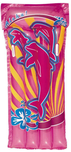 Bestway Swimming Pool Tropical Sports Beach Lilo 7 Bestway Swimming Pool Tropical Sports Beach Lilo -Outdoor Gear Store 44012B 44012EU 2 26921 11583.1415393414