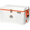 Igloo Super Tough STX-72 Quart 68 Litre Cool Box Cooler -Outdoor Gear Store 44950 41305.1675085495
