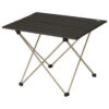 Robens Adventure Aluminium Camping Table