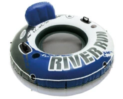 Intex River Run Luxury Inflatable Ring Floating Pool Tube 7 Intex River Run Luxury Inflatable Ring Floating Pool Tube -Outdoor Gear Store 58825 River Run individual 13146.1423656080.1280.1280 98722.1425486232