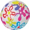 Intex Lively Print Beach Ball 1 Intex Lively Print Beach Ball -Outdoor Gear Store 59040 beach ball 73415.1415475346