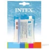 Intex Swimming Pool Inflatables Vinyl Puncture Repair Kit