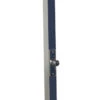 Astral Single Head Rectangular Swimming Pool Shower With Timer Valve -Outdoor Gear Store 59776 64221.1406105534