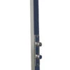 Astral Single Head Rectangular Pool Shower With Double Valve & Footwash 1 Astral Single Head Rectangular Pool Shower With Double Valve & Footwash -Outdoor Gear Store 59777 16390.1406109052
