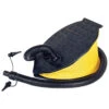 Bestway 11" Air Step Foot Pump For Inflatables & Air Beds -Outdoor Gear Store 62004B 69212.1675088429