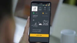 Dolphin M600 Robotic Swimming Pool Cleaner From Maytronics -Outdoor Gear Store 6 57289.1562334781