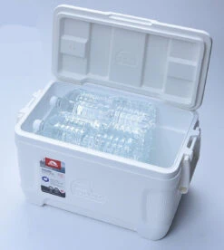 Igloo Marine Contour 25 Camping Boat Ice Box 7 Igloo Marine Contour 25 Camping Boat Ice Box -Outdoor Gear Store 71M00FTN7yL. SL1500 31953.1494362339