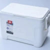 Igloo Marine Contour 25 Camping Boat Ice Box -Outdoor Gear Store 71yJOVJUd4L. SL1500 06980.1494362339