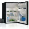 Vitrifrigo C95L 12/24v Boat & Caravan Compressor Fridge 2 Vitrifrigo C95L 12/24v Boat & Caravan Compressor Fridge -Outdoor Gear Store 776 1 l 29443.1533029111