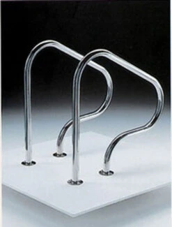 Astral Swimming Pool Exit Grab Rails Bars Handles 800 X 800mm 5 Astral Swimming Pool Exit Grab Rails Bars Handles 800 X 800mm -Outdoor Gear Store 800mm grab bkgrnd 65341.1390299484