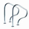 Astral Swimming Pool Exit Grab Rails Bars Handles 800 X 800mm 1 Astral Swimming Pool Exit Grab Rails Bars Handles 800 X 800mm -Outdoor Gear Store 800mm grab rail 95322.1390299484