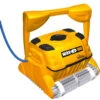 Dolphin Wave 100 Commercial Automatic Electronic Swimming Pool Cleaner -Outdoor Gear Store 80247 855e 30314.1474622804