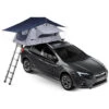 Thule Tepui Explorer Ayer 2 Vehicle Rooftop Tent -Outdoor Gear Store 901200 46879.1675084279