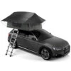 Thule Tepui Foothill Vehicle 2 Man Rooftop Tent 1 Thule Tepui Foothill Vehicle 2 Man Rooftop Tent -Outdoor Gear Store 901250 21331.1675080555