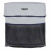 Thule Tepui Boot Bag For Rooftop Tents -Outdoor Gear Store 901700 1 76348.1675079633