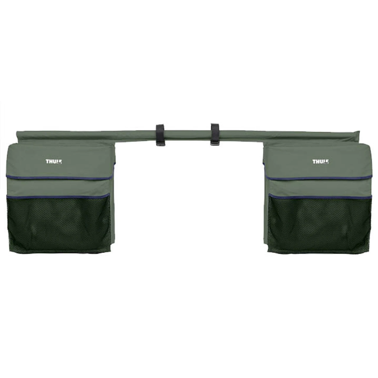 Thule Tepui Boot Bag For Rooftop Tents 6 Thule Tepui Boot Bag For Rooftop Tents - Image 4