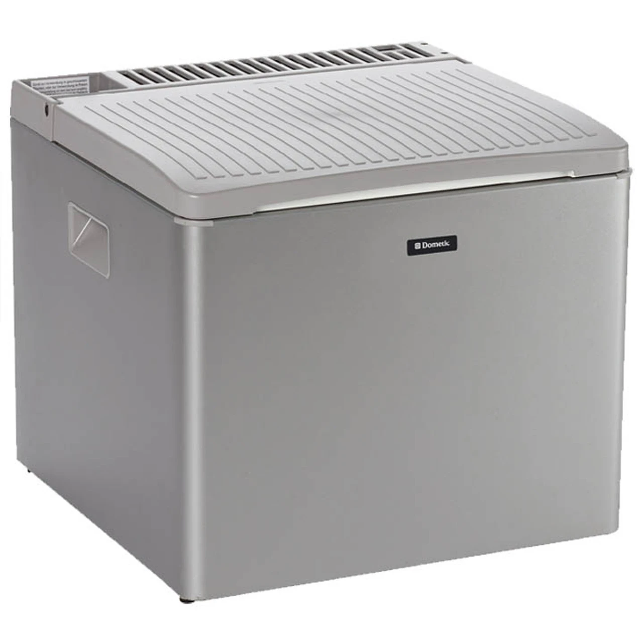 Dometic RC1200 3 Way Camping Fridge LPG 12v Mains