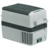 Waeco CoolFreeze CF40 Portable Fridge-Freezer -Outdoor Gear Store 9105303471 73918.1675091764