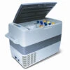 Waeco Coolfreeze CF50 Fridge Freezer Coolbox -Outdoor Gear Store 9105303472 11199.1675091814