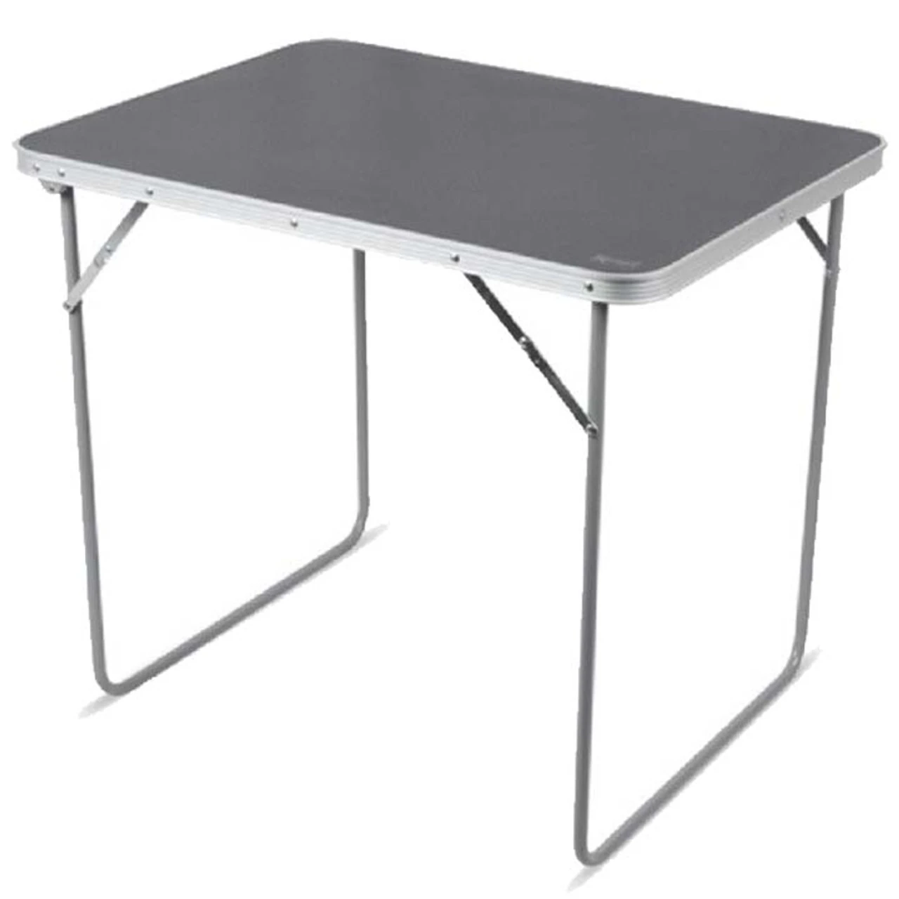 Kampa Folding Camping Table 3 Kampa Folding Camping Table