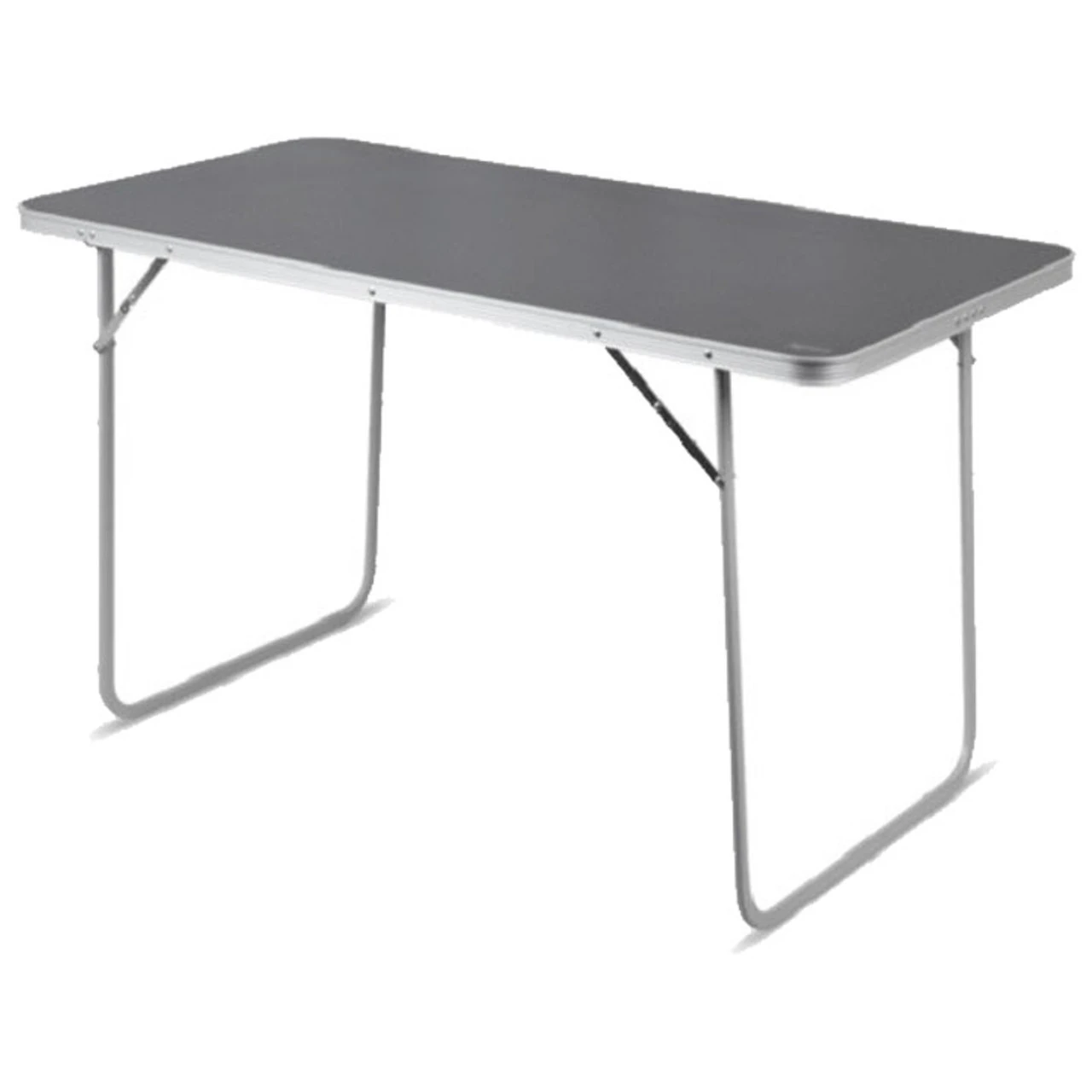 Kampa Folding Camping Table 4 Kampa Folding Camping Table - Image 2