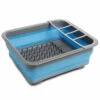 Kampa Dometic Collapsible Washing Drainer