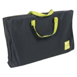 Kampa Commander Field Camping Kitchen -Outdoor Gear Store 9120001414 1 75213.1674738624