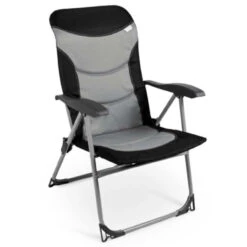 Kampa Skipper Folding Camping Chair -Outdoor Gear Store 9120001430 91405.1674739039
